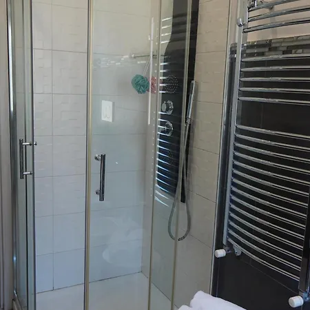 Casa Nelida, Centre * سورينتو