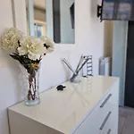Apartament Casa Nelida, Centre Półwysep Sorrentyński