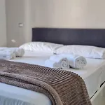 Apartament Casa Nelida, Centre