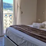 Casa Nelida, Centre Apartament