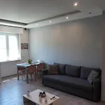 Casa Nelida, Centre Apartament
