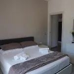 Casa Nelida, Centre Apartament
