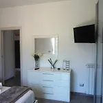 Apartament Casa Nelida, Centre Półwysep Sorrentyński