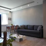Casa Nelida, Centre Apartament Półwysep Sorrentyński