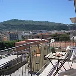 Apartament Casa Nelida, Centre *