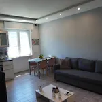 Apartament Casa Nelida, Centre